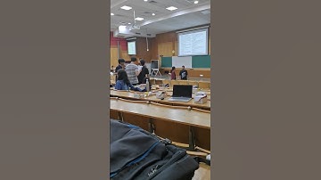 IIT Delhi 💥 lecture Hall | #shortvideo #youtubeshorts #bestcollege #motivation #shorts #viral #feed