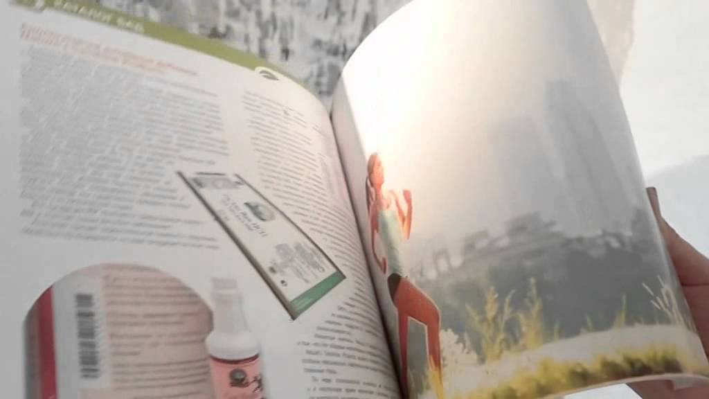 Молочница у Женщин,Мужчин,Детей-Лечение Кандидоза Кишечника ...