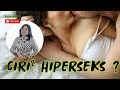 Dokter 24 - Ciri Hiperseks ?