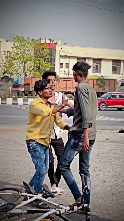 मर्डर Badmash I Badmashi Song #shorts #shortsfeed #badmashi #badmash #badmashi_status