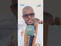 سكان "حي الزويرة" بالرياض يحتجون رفضا لإغلاق شارعهم الوحيد