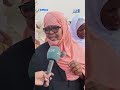سكان "حي الزويرة" بالرياض يحتجون رفضا لإغلاق شارعهم الوحيد