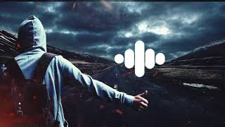La La Layn English Remix Ringtone. Download Now