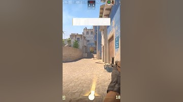 02.09 #csgo #cs2 #counterstrike #wtfcsgo #gaming #counterstrikeglobaloffensive #csgoclips #games