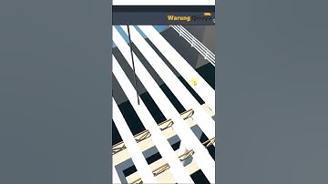 Create Cross Frame | Infraworks