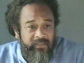 A Sense of Split Inside - Tied to a Role ~ Satsang with Mooji