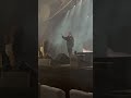 Felp 22 cacife clandestino ao vivo no Mad in brazza 2025 opera de arame pedreira rua da música