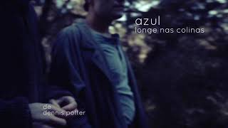 Azul Longe Nas Colinas, Encenação Beatriz Batarda