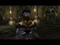 (15)LoK: Defiance - Raziel finds Vorador