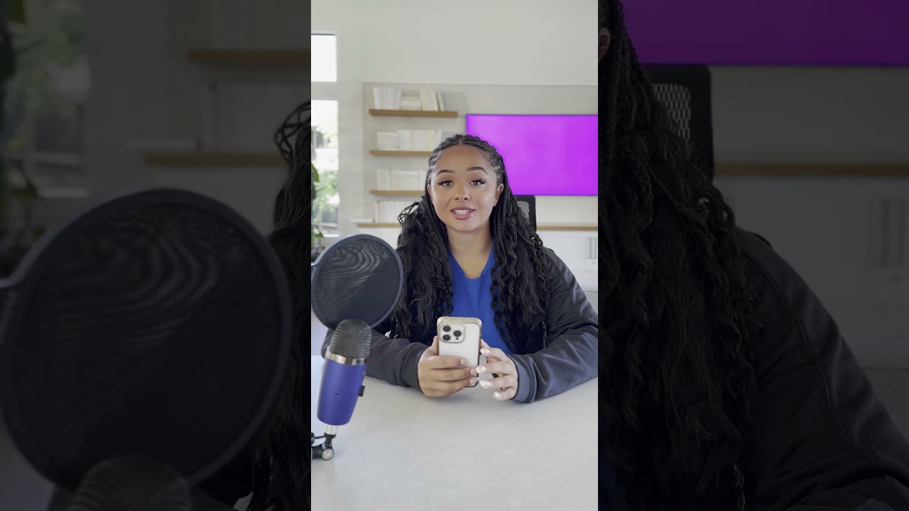 Your Partner Deserves This! 💤 #reviews #snore  #snoresolution  #nitehushpro