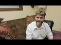 Lessons in TX Appellate Procedure and the Difficulty of Overturning Death Penalty Murder Convictions