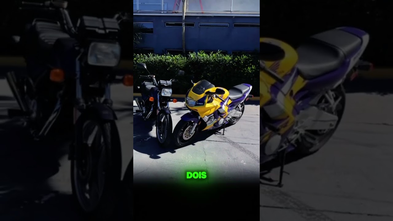 Será esse o próximo sorteio do homi 