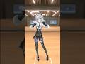 3 2 1 ꒰ ᐢ ᗜ - ᗜ ᐢ ꒱ #shorts