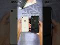 IPhone Xr Vs IPhone 8 Gaming Test Gamingtest Iphonexr Iphone8 Speedtest IPhone Xr Vs IPhone 8 Gaming Test Gamingtest Iphonexr Iphone8 Speedtest