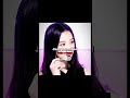 No hate 🥹💗[Respect] #@Moon_Tulip#BTS #Blackpink #Video #Youtube #Short