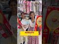 Mosquito bat six month warranty#madurai #shopping #supermarket #madurairecipes