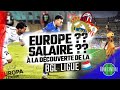 Que vaut la bgl ligue  ligue 1 luxembourg