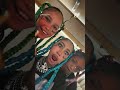 كسرت قواعد العمر ابنة كيم كارداشيان تثير الجدل بإطلالة جريئة 