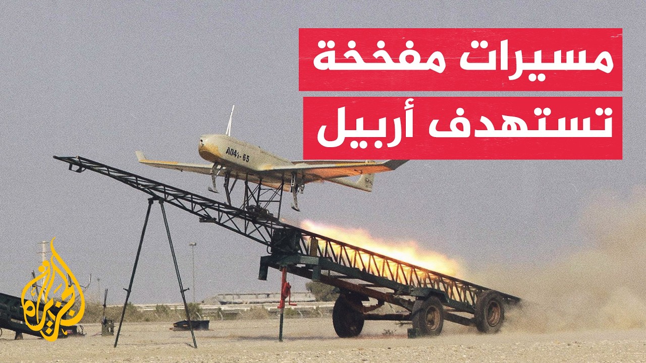 ����� ������� ������: ����� 10 ������ ����� �� ����� ��� ����� ������
 - نشر قبل 20 دقيقة