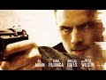 Dutch Kills | Nowy Jork | Romans | Film Akcji | Film Gangsterski | POLSKI LEKTOR