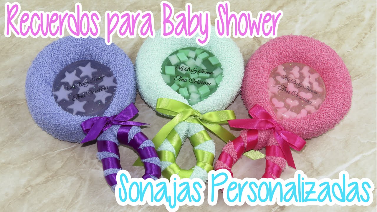 como hacer un recuerdo con obleas para una primera comuni 243 n recuerdos personalizados para baby shower sonajas de toalla con jab 243 n de glicerina como hacer un recuerdo con obleas para una primera comuni 243 n recuerdos personalizados para baby shower sonajas de toalla con jab 243 n de glicerina