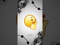 Поэтапное сведение вокала за минуту (ч.1) #flstudio #flstudiotutorial #сведение