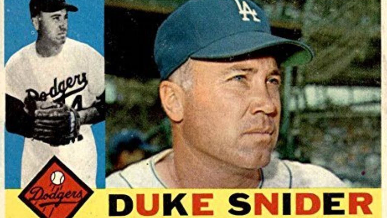 Back to Basics Baseball 1979 Phillies at 1960 Dodgers EP. 1 YouTube