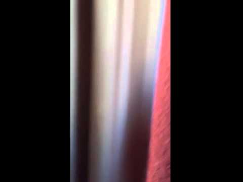Curtains Ideas curtains close arctic monkeys : Curtains Close