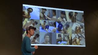 好きから生まれるファンの作り方: Go Yoshiwara at TEDxSaku