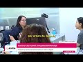 Yllariywan Yachariy: condecoran a lideresas indígenas por defender territorio y cultura