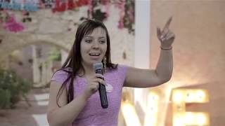 Поздравление, песня лучшей подруге на Свадьбу Поздравление, песня лучшей подруге на Свадьбу