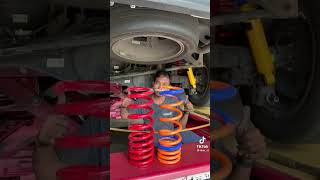 RACIKAN KAKI KAKI YANG MASIH PALING FAVORITE