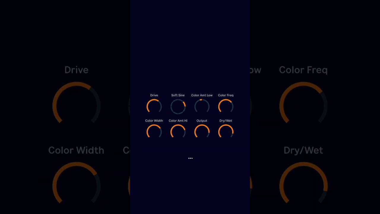 The Prodigy Type Beat (UK 90s Electronic) 