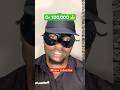 Try this sound #viralsound #pov #subscribe
