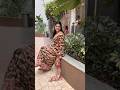 Saree   look for sri rama navamisimple saree styling shorts saree festival viral foryou
