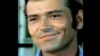 Pete Duel - Heaven Got Another Angel