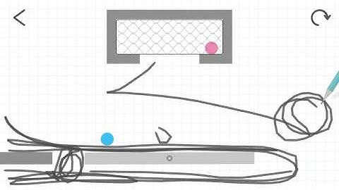 我過了Brain Dots的第286關！ http://braindotsapp.com #BrainDots #BrainDots_s286