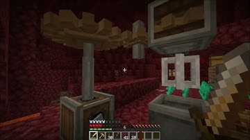 Create A&B Ep17 Infernal Mechanisms Pt2