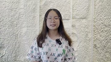 EURÉKA 2023-QHKT-P.tích b.toán ổn định mái dốc gia cố 1 hàng cọc đứng bằng PP p.tử hữu hạn & MH HM