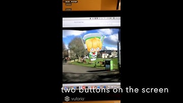 CS7034 2017 Mengxia Wang