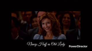 Ratatouille Toon Style Part 26 - End Credits Remake