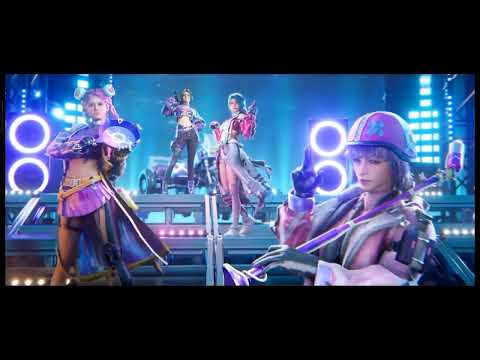 Pubg New Song We Got The Trendy Power 