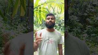 আপনারা এই ভুলগুলো বারবার করছেন | Rashed Tech BD