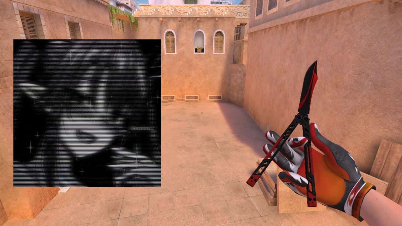 ДУЭЛЬ С ПОДПИСЧИКОМ 1 НА 1 - YouTube