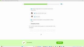 untitled duolingo video i guess