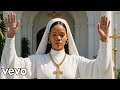 Rihanna Jesus Is Coming Soon 2025 AI Music Video Rihanna Jesus Is Coming Soon 2025 AI Music Video