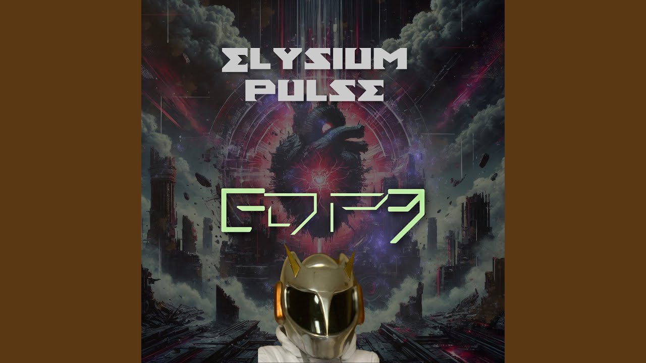 Mira Absolute Collapse en YouTube Mira Absolute Collapse en YouTube