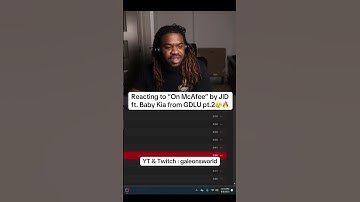 He was going so crazy 😭🔥#shorts #tiktok #reaction #music #rap #song #jid