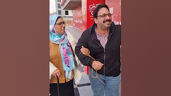 عيد الام انا