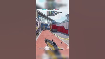 we came back #codmobile #codm #callofdutymobile